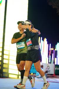 BIB: 
                            <button type="button" onclick="openModal(24516928)" class="btn btn-primary btn-sm float-right btn-popup" data-toggle="modal" data-target=".modal-high-quality">
                        <i class="fas fa-shopping-cart"></i> Add to Cart
                    </button>
                                            <button type="button" onclick="isThisMe(24516928, true)" class="btn btn-success btn-sm float-right btn-popup btn-isme hidden" data-toggle="tooltip" data-placement="bottom" title="นี่คือรูปของคุณใช่ไหม คลิกที่นี่เพื่อเอาเข้าอัลบั้ม">
                        <i class="fas fa-plus"></i> Add to album
                    </button>
                    <button type="button" onclick="isThisMe(24516928, false)" class="btn btn-warning btn-sm float-right btn-popup btn-isnotme hidden">
                        <i class="fas fa-ban"></i> Remove from album
                    </button>